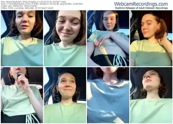 stripchat-agata_xx-05-01-2024-16-43-57