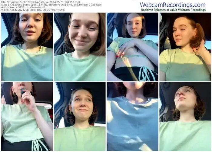 stripchat-agata_xx-05-01-2024-16-43-57