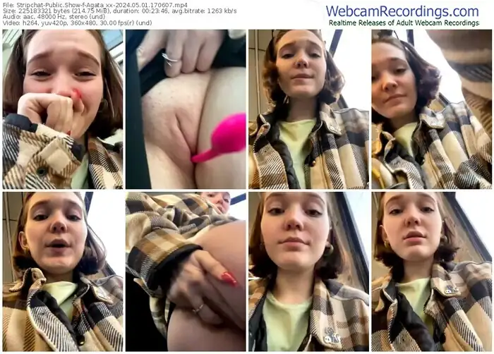 stripchat-agata_xx-05-01-2024-17-06-07