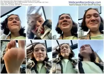 stripchat-agata_xx-05-01-2024-17-32-27