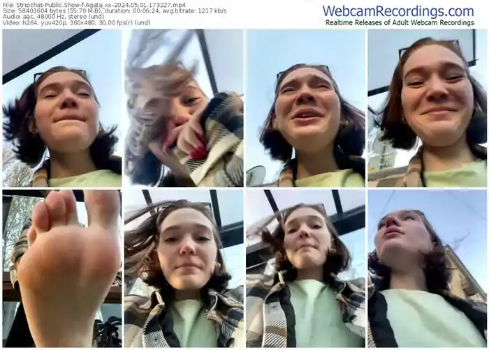 stripchat-agata_xx-05-01-2024-17-32-27
