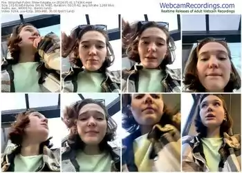 stripchat-agata_xx-05-01-2024-17-43-44