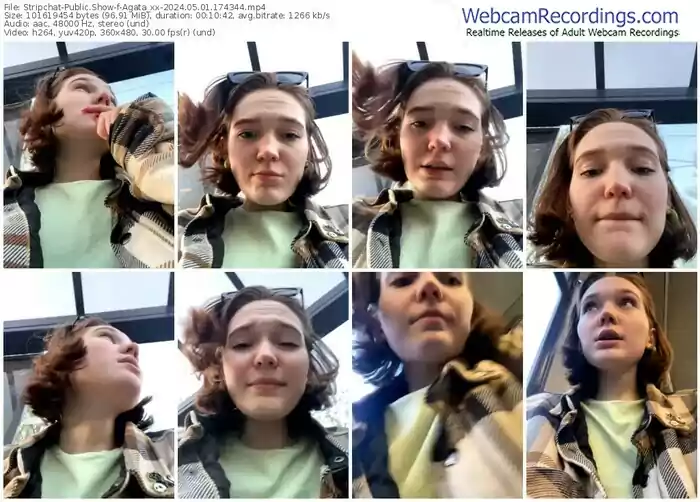 stripchat-agata_xx-05-01-2024-17-43-44