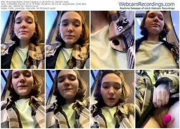 stripchat-agata_xx-05-01-2024-18-03-25