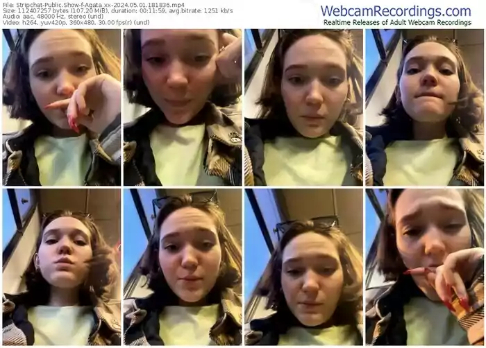 stripchat-agata_xx-05-01-2024-18-18-36
