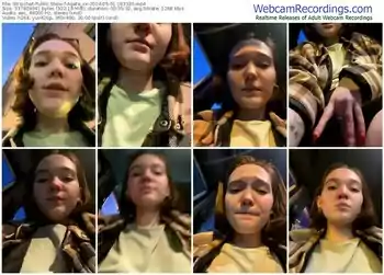 stripchat-agata_xx-05-01-2024-18-33-20