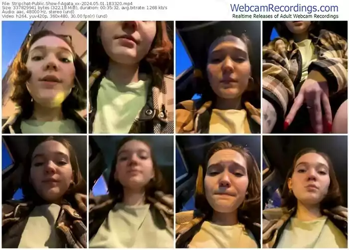 stripchat-agata_xx-05-01-2024-18-33-20