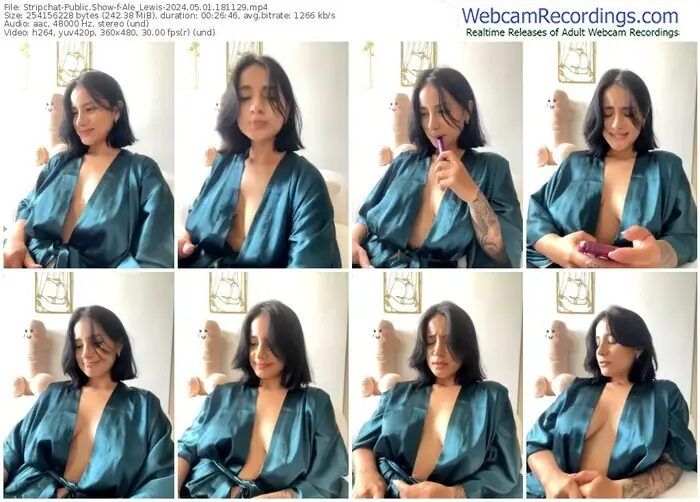 stripchat-ale_lewis-05-01-2024-18-11-29