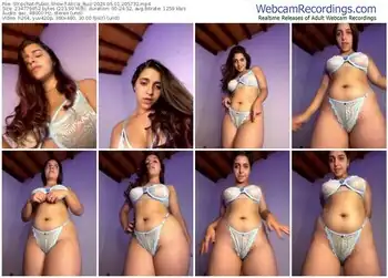 stripchat-alicia_ruiz-05-01-2024-20-57-32