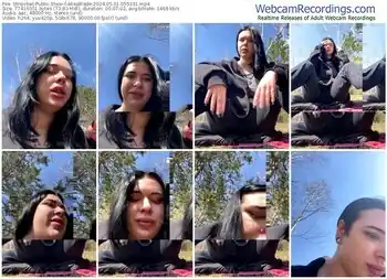 stripchat-alisablade-05-01-2024-05-53-31