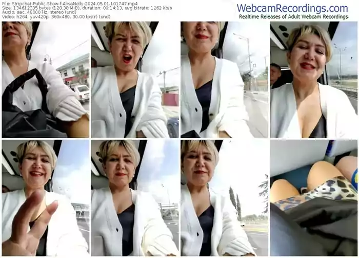 stripchat-alisanelly-05-01-2024-10-17-47