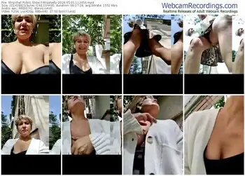 stripchat-alisanelly-05-01-2024-11-24-56