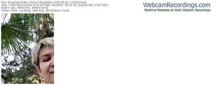 stripchat-alisanelly-05-01-2024-12-32-00