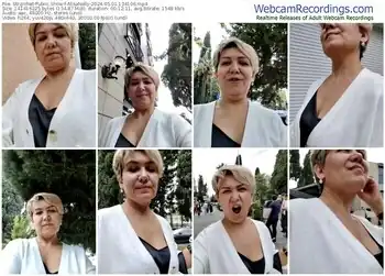 stripchat-alisanelly-05-01-2024-13-41-06