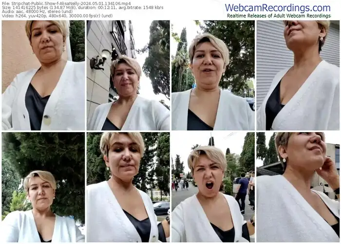 stripchat-alisanelly-05-01-2024-13-41-06