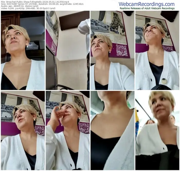 stripchat-alisanelly-05-01-2024-14-13-58