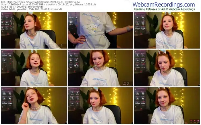 stripchat-alliciacurtis-05-01-2024-23-38-27
