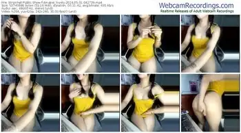 stripchat-amabel_lovely-05-01-2024-04-27-39