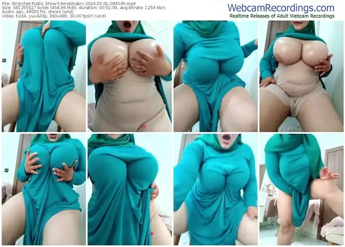 stripchat-amalarabic-05-01-2024-08-45-45