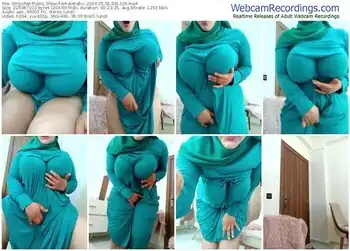 stripchat-amalarabic-05-01-2024-09-13-29