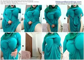 stripchat-amalarabic-05-01-2024-16-47-48