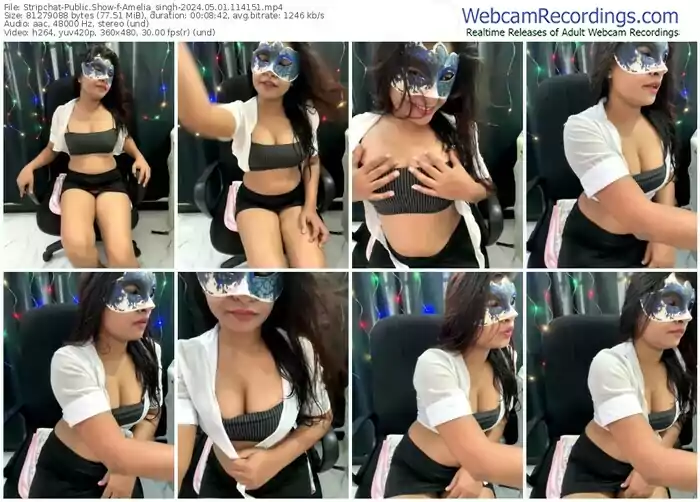 stripchat-amelia_singh-05-01-2024-11-41-51