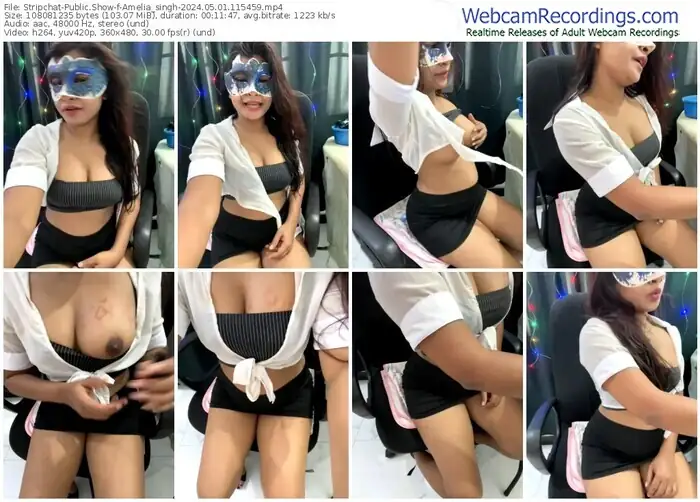 stripchat-amelia_singh-05-01-2024-11-54-59