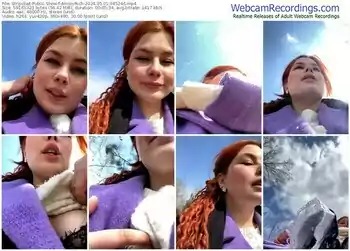 stripchat-ammyrich-05-01-2024-04-52-46