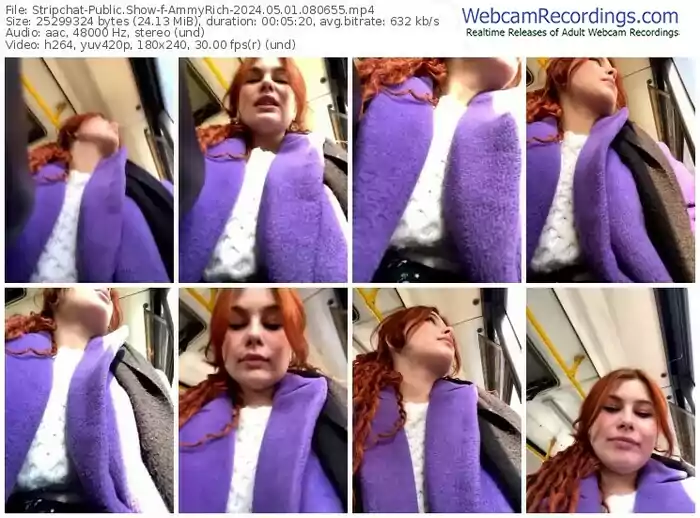 stripchat-ammyrich-05-01-2024-08-06-55