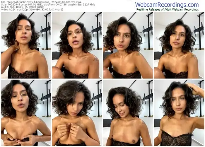 stripchat-anaroxane_-05-01-2024-00-15-29