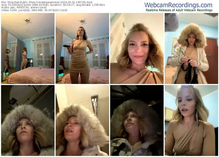 stripchat-anastasiaaniess-05-01-2024-19-07-05