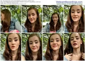 stripchat-annaballfour-05-01-2024-10-58-37