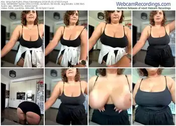 stripchat-annekane-05-01-2024-07-02-15