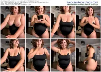 stripchat-annekane-05-01-2024-15-42-03