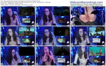 stripchat-annesao-05-01-2024-23-38-23