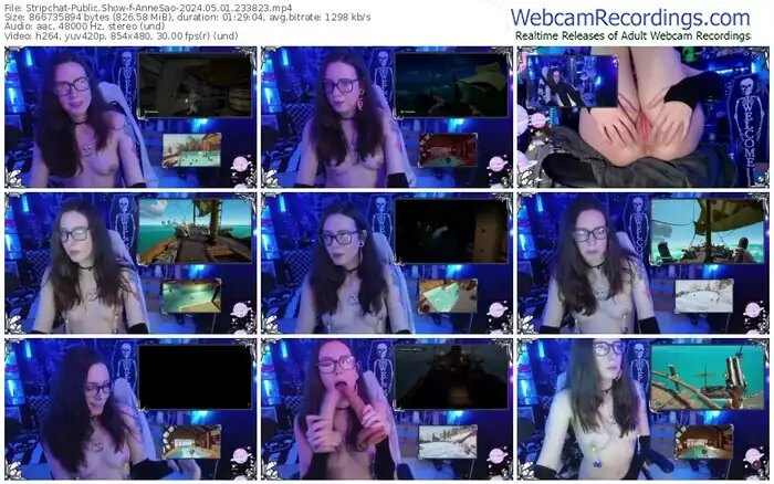 stripchat-annesao-05-01-2024-23-38-23