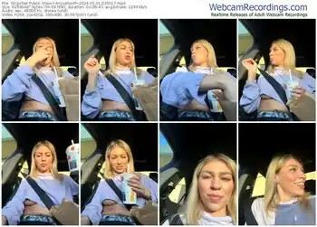 stripchat-anysasmith-05-01-2024-03-55-17