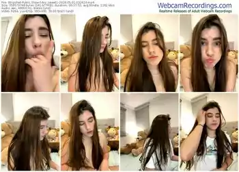 stripchat-ary_sweet1-05-01-2024-03-24-24