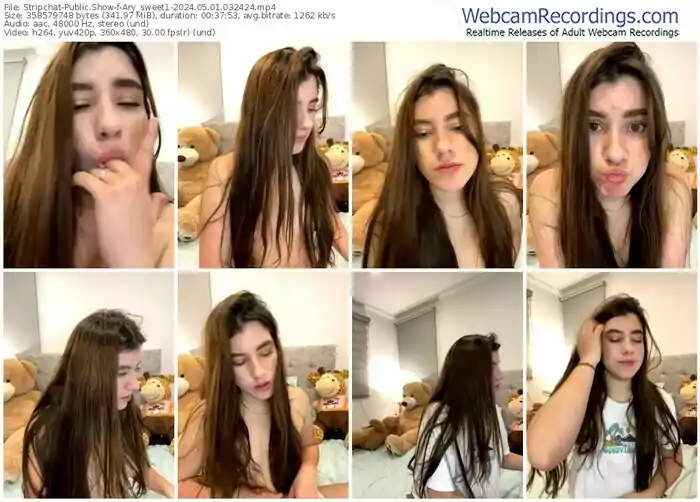 stripchat-ary_sweet1-05-01-2024-03-24-24