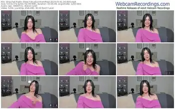 stripchat-aryasummersreal-05-01-2024-16-18-00