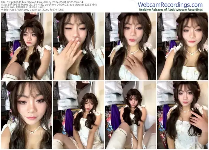 stripchat-asia-melody-05-01-2024-05-05-09