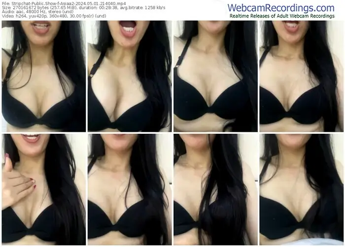 stripchat-asiaa2-05-01-2024-21-40-40