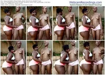 stripchat-babi_sham-05-01-2024-06-38-27