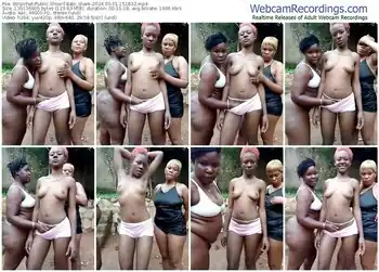 stripchat-babi_sham-05-01-2024-15-18-32