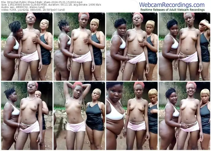 stripchat-babi_sham-05-01-2024-15-18-32