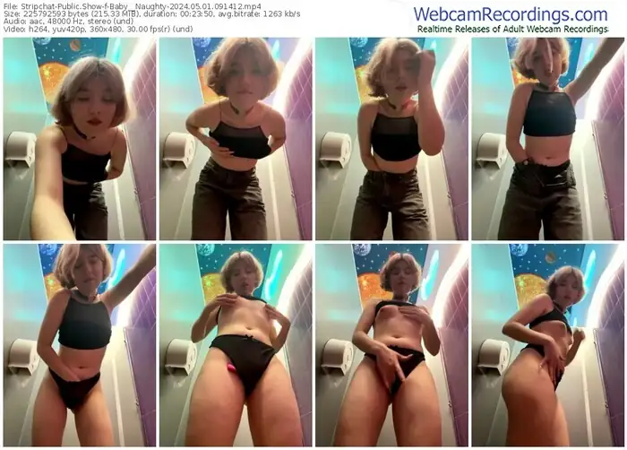 stripchat-baby__naughty-05-01-2024-09-14-12