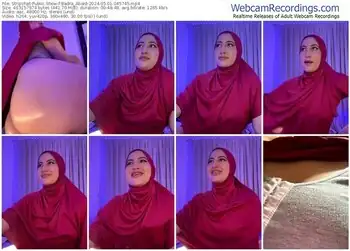 stripchat-badra_abaid-05-01-2024-04-57-45