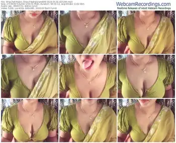 stripchat-banglarani889-05-01-2024-02-52-49