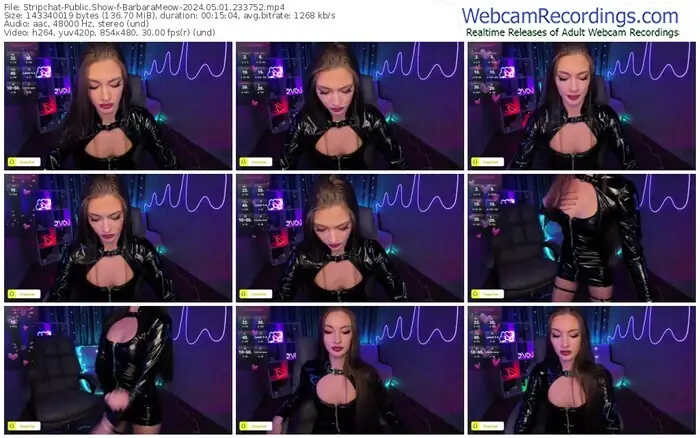 stripchat-barbarameow-05-01-2024-23-37-52