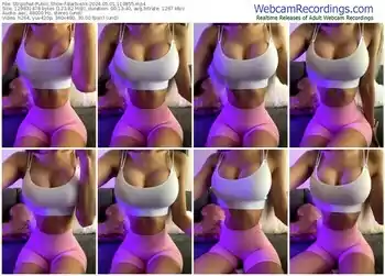 stripchat-barbiexs-05-01-2024-11-08-55